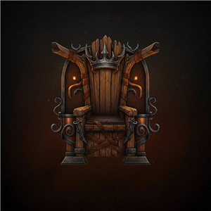 Kingbilly