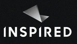 Inspired Gaming